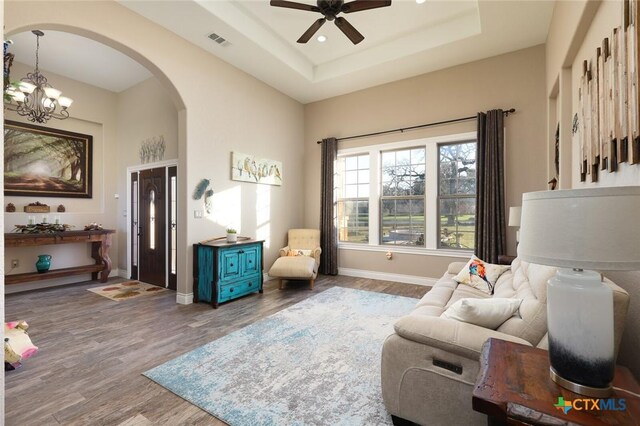 103 Rio Grande Dr, Blanco, TX 78606 - photo 8