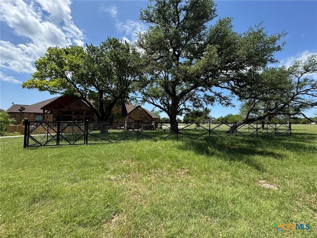 103 Rio Grande Dr, Blanco, TX 78606 - photo 43