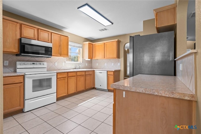 6207 Emilie Ln, Killeen, TX 76542 - photo 21