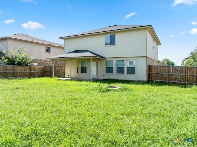 6207 Emilie Ln, Killeen, TX 76542 - photo 3