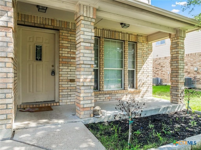 6207 Emilie Ln, Killeen, TX 76542 - photo 17