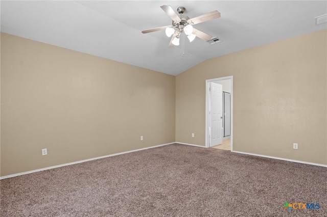 6207 Emilie Ln, Killeen, TX 76542 - photo 29