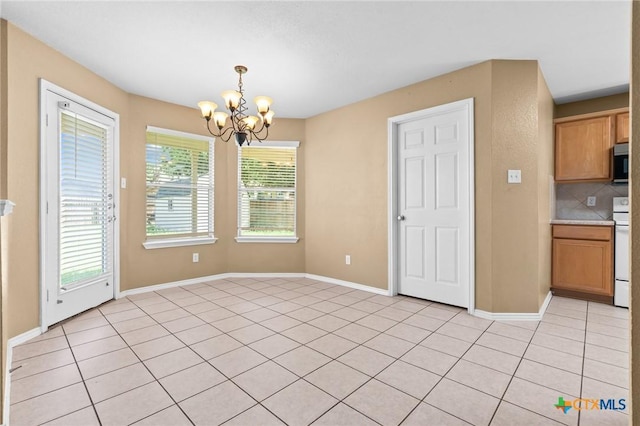 6207 Emilie Ln, Killeen, TX 76542 - photo 24