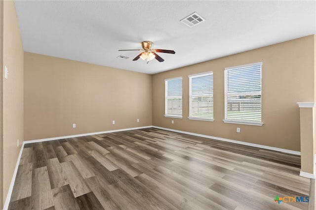 6207 Emilie Ln, Killeen, TX 76542 - photo 26