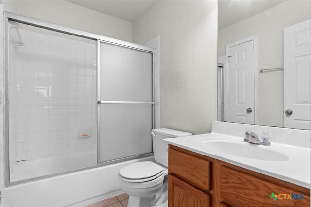 6207 Emilie Ln, Killeen, TX 76542 - photo 37