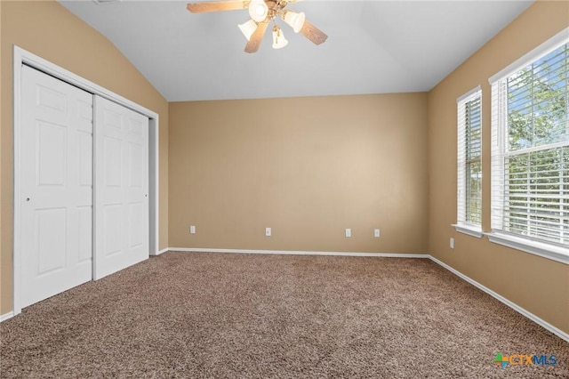 6207 Emilie Ln, Killeen, TX 76542 - photo 12