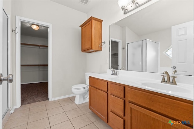 6207 Emilie Ln, Killeen, TX 76542 - photo 31