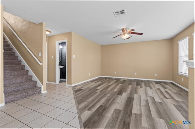 6207 Emilie Ln, Killeen, TX 76542 - photo 25