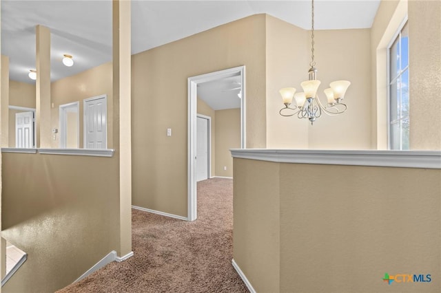 6207 Emilie Ln, Killeen, TX 76542 - photo 10