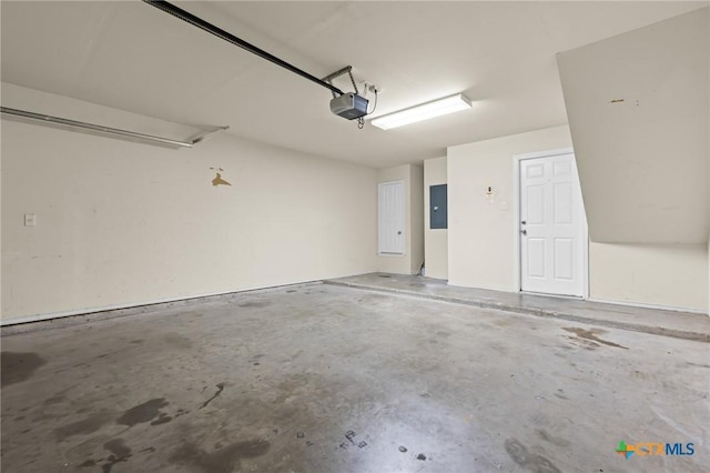6207 Emilie Ln, Killeen, TX 76542 - photo 27