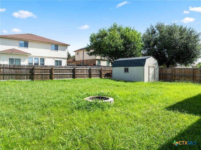 6207 Emilie Ln, Killeen, TX 76542 - photo 5