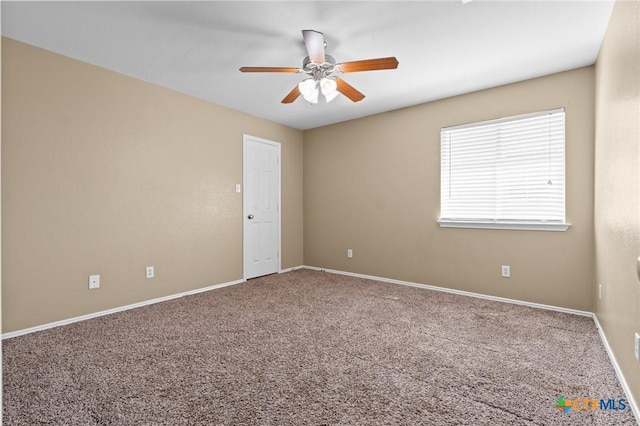 6207 Emilie Ln, Killeen, TX 76542 - photo 35