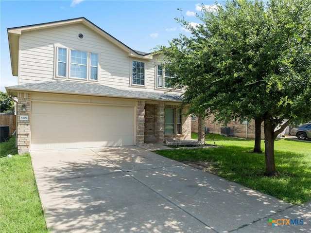 6207 Emilie Ln, Killeen, TX 76542 - photo 2