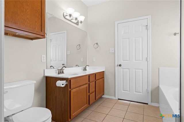 6207 Emilie Ln, Killeen, TX 76542 - photo 33