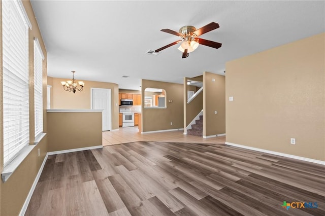 6207 Emilie Ln, Killeen, TX 76542 - photo 9