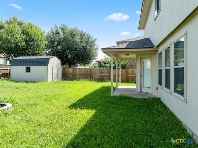 6207 Emilie Ln, Killeen, TX 76542 - photo 4