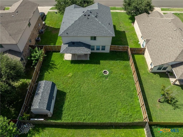 6207 Emilie Ln, Killeen, TX 76542 - photo 16