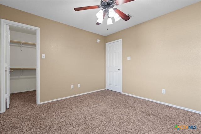 6207 Emilie Ln, Killeen, TX 76542 - photo 14