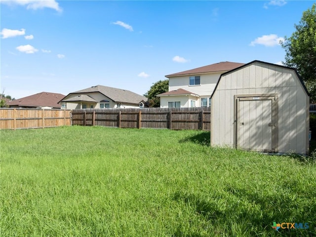 6207 Emilie Ln, Killeen, TX 76542 - photo 7