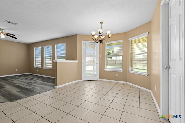 6207 Emilie Ln, Killeen, TX 76542 - photo 23