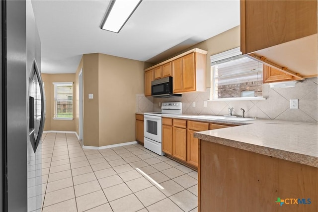 6207 Emilie Ln, Killeen, TX 76542 - photo 20