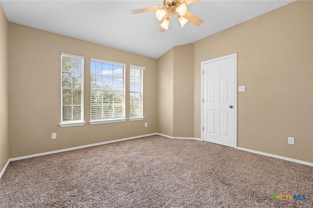 6207 Emilie Ln, Killeen, TX 76542 - photo 34