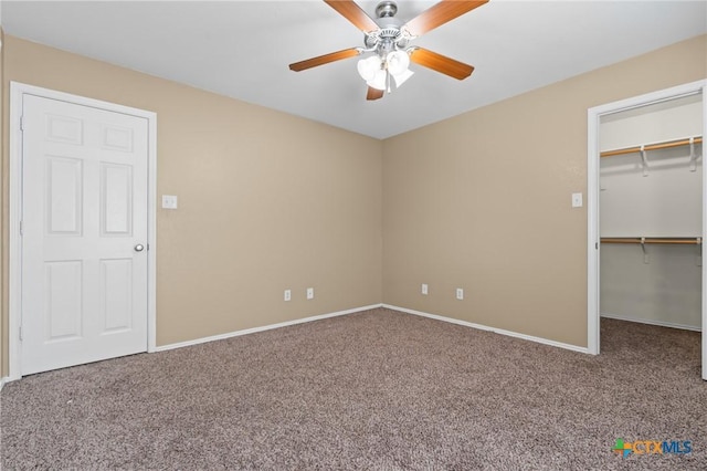 6207 Emilie Ln, Killeen, TX 76542 - photo 13
