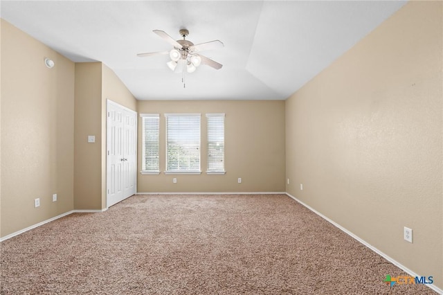 6207 Emilie Ln, Killeen, TX 76542 - photo 30
