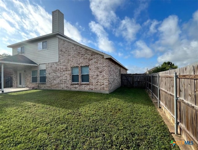 215 Tribal Trl, Harker Heights, TX 76548 - photo 10