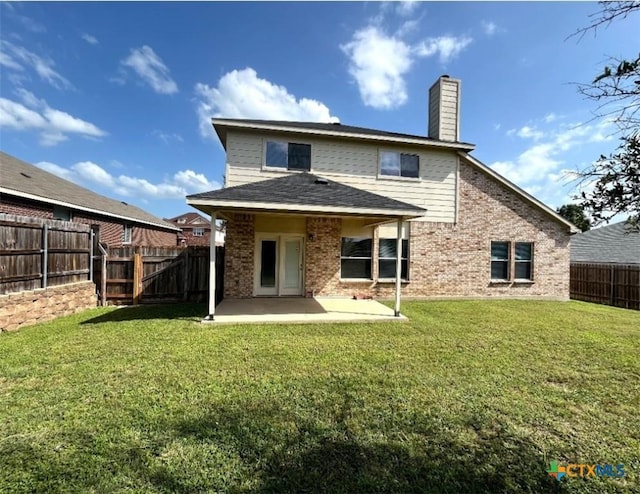 215 Tribal Trl, Harker Heights, TX 76548 - photo 8