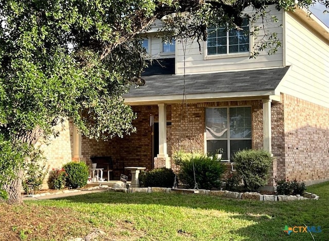 215 Tribal Trl, Harker Heights, TX 76548 - photo 3