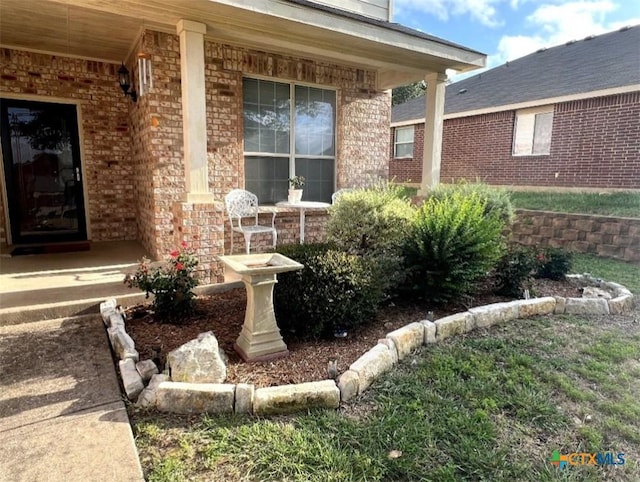 215 Tribal Trl, Harker Heights, TX 76548 - photo 6