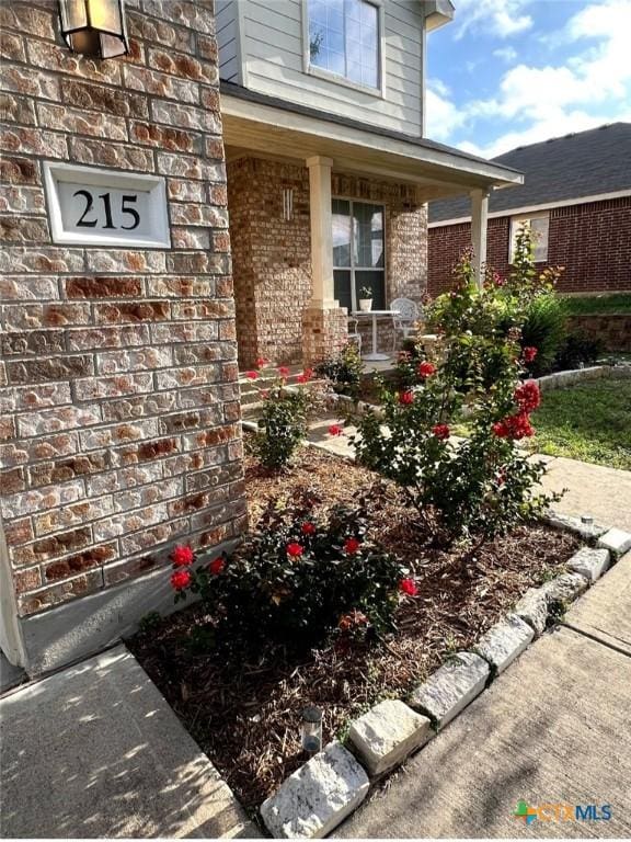 215 Tribal Trl, Harker Heights, TX 76548 - photo 5