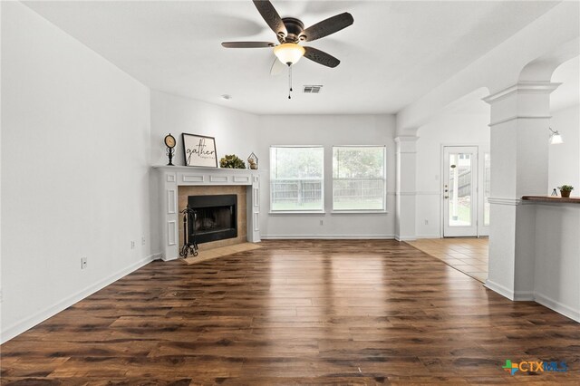 215 Tribal Trl, Harker Heights, TX 76548 - photo 9
