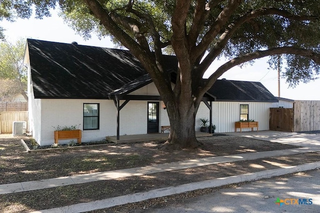 770 Carl, New Braunfels, TX 78130 - photo 33