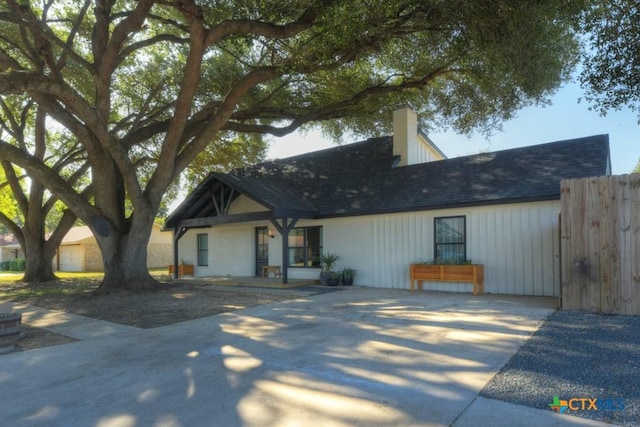 770 Carl, New Braunfels, TX 78130 - photo 2