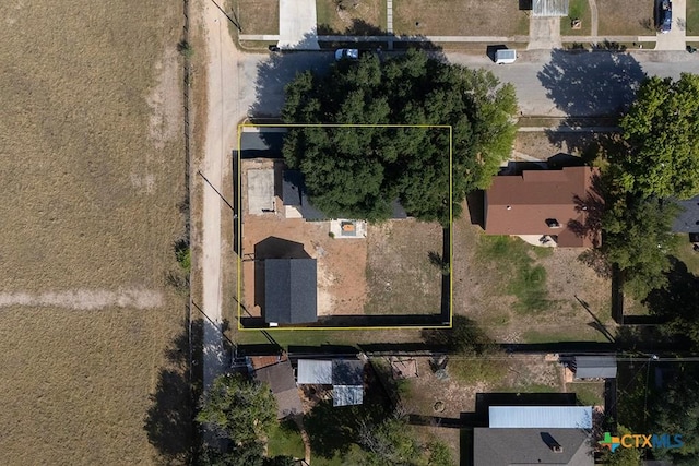 770 Carl, New Braunfels, TX 78130 - photo 41