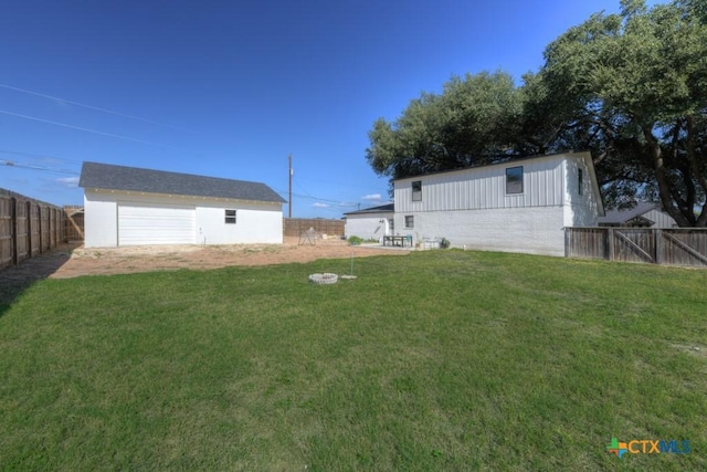 770 Carl, New Braunfels, TX 78130 - photo 30