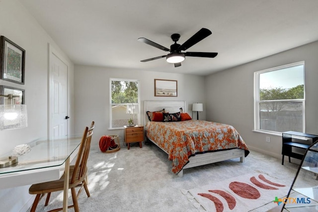 770 Carl, New Braunfels, TX 78130 - photo 21