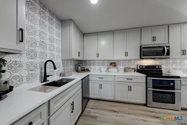 770 Carl, New Braunfels, TX 78130 - photo 10