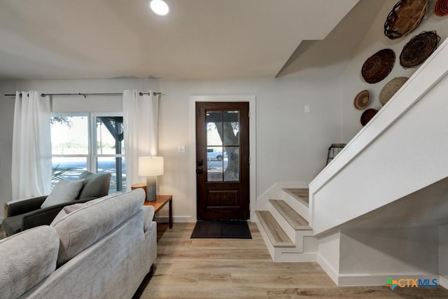 770 Carl, New Braunfels, TX 78130 - photo 4