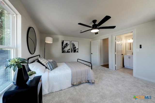 770 Carl, New Braunfels, TX 78130 - photo 25