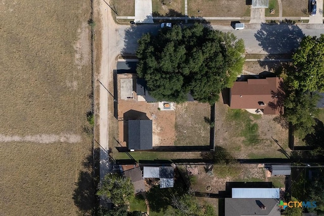 770 Carl, New Braunfels, TX 78130 - photo 42