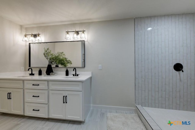 770 Carl, New Braunfels, TX 78130 - photo 16