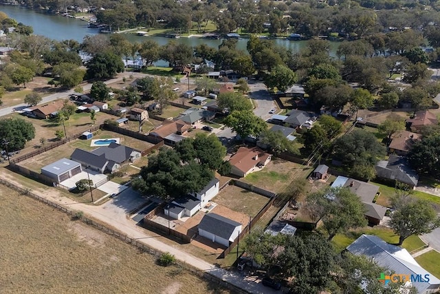 770 Carl, New Braunfels, TX 78130 - photo 39
