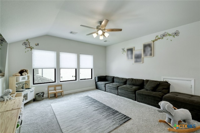1401 Mulberry Oak Ln, Georgetown, TX 78628 - photo 20