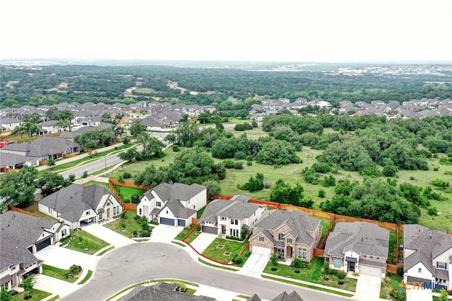 1401 Mulberry Oak Ln, Georgetown, TX 78628 - photo 30