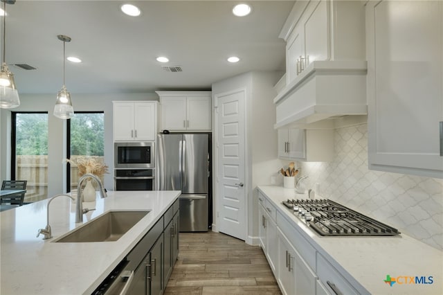 1401 Mulberry Oak Ln, Georgetown, TX 78628 - photo 12