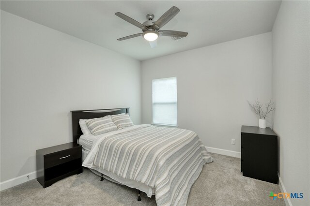 1401 Mulberry Oak Ln, Georgetown, TX 78628 - photo 21