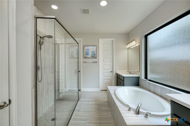 1401 Mulberry Oak Ln, Georgetown, TX 78628 - photo 16